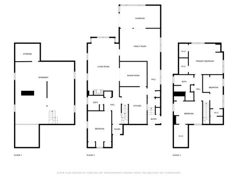 330 South Maple Street Itasca IL 60143