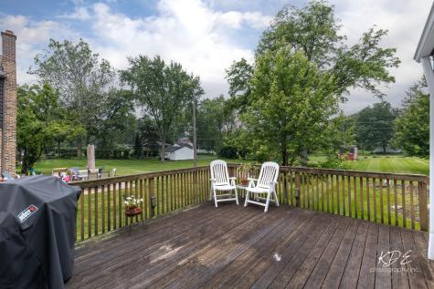 330 South Maple Street Itasca IL 60143