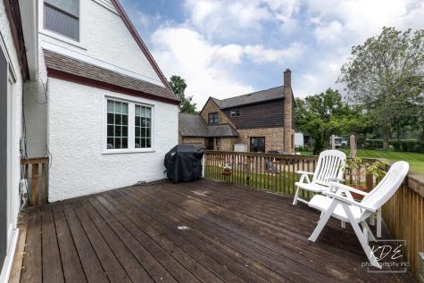 330 South Maple Street Itasca IL 60143
