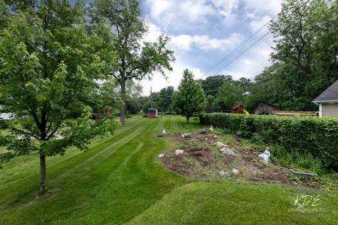 330 South Maple Street Itasca IL 60143