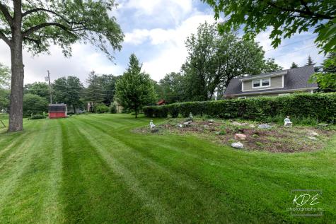330 South Maple Street Itasca IL 60143