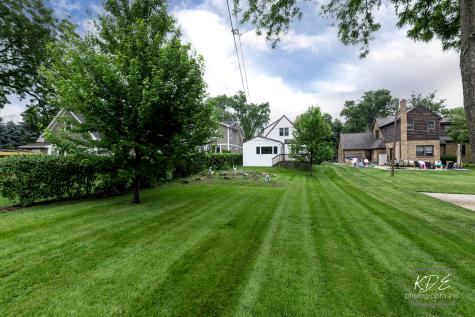 330 South Maple Street Itasca IL 60143