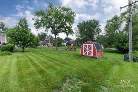 330 South Maple Street Itasca IL 60143
