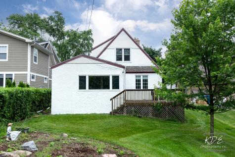 330 South Maple Street Itasca IL 60143
