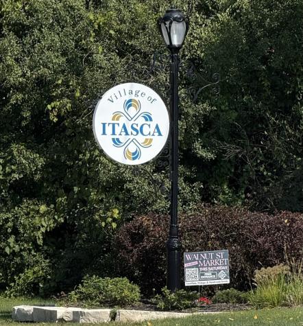 330 South Maple Street Itasca IL 60143