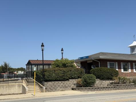 330 South Maple Street Itasca IL 60143