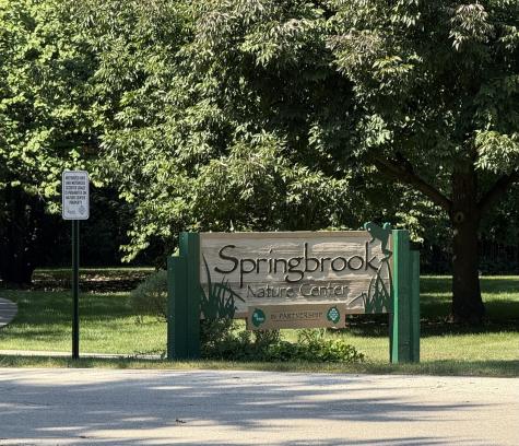 330 South Maple Street Itasca IL 60143