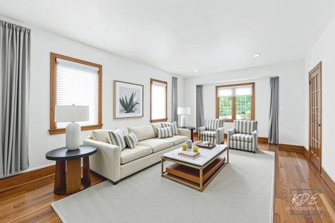 330 South Maple Street Itasca IL 60143