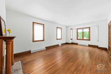 330 South Maple Street Itasca IL 60143
