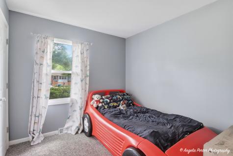 1904 Joanna Avenue Zion IL 60099