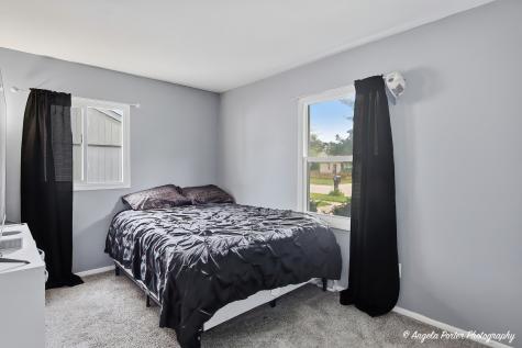 1904 Joanna Avenue Zion IL 60099
