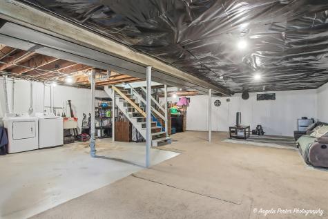 1904 Joanna Avenue Zion IL 60099