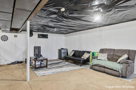 1904 Joanna Avenue Zion IL 60099