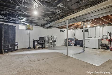 1904 Joanna Avenue Zion IL 60099