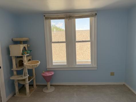 1511 4TH Street Fulton IL 61252