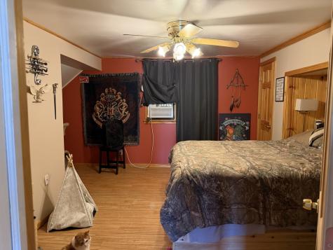 1511 4TH Street Fulton IL 61252