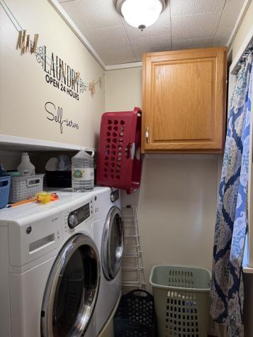 1511 4TH Street Fulton IL 61252