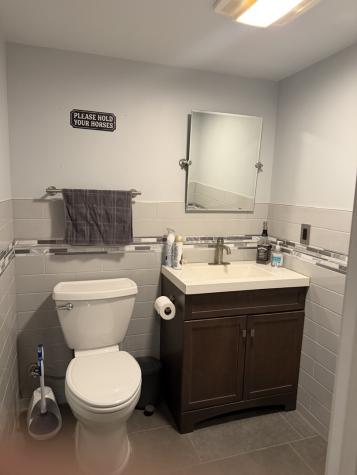 1511 4TH Street Fulton IL 61252