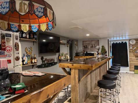 1511 4TH Street Fulton IL 61252