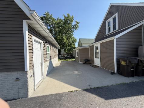 1511 4TH Street Fulton IL 61252