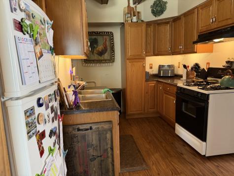 1511 4TH Street Fulton IL 61252