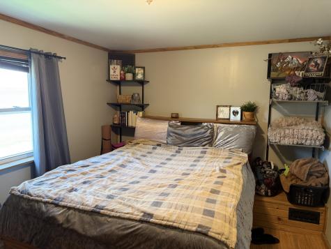 1511 4TH Street Fulton IL 61252
