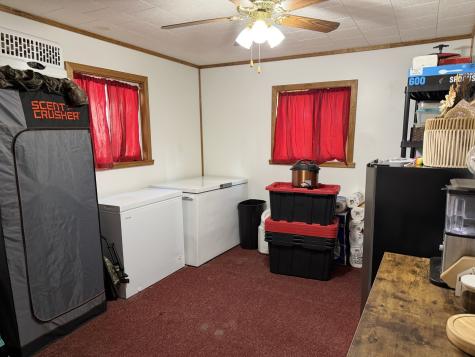 1511 4TH Street Fulton IL 61252