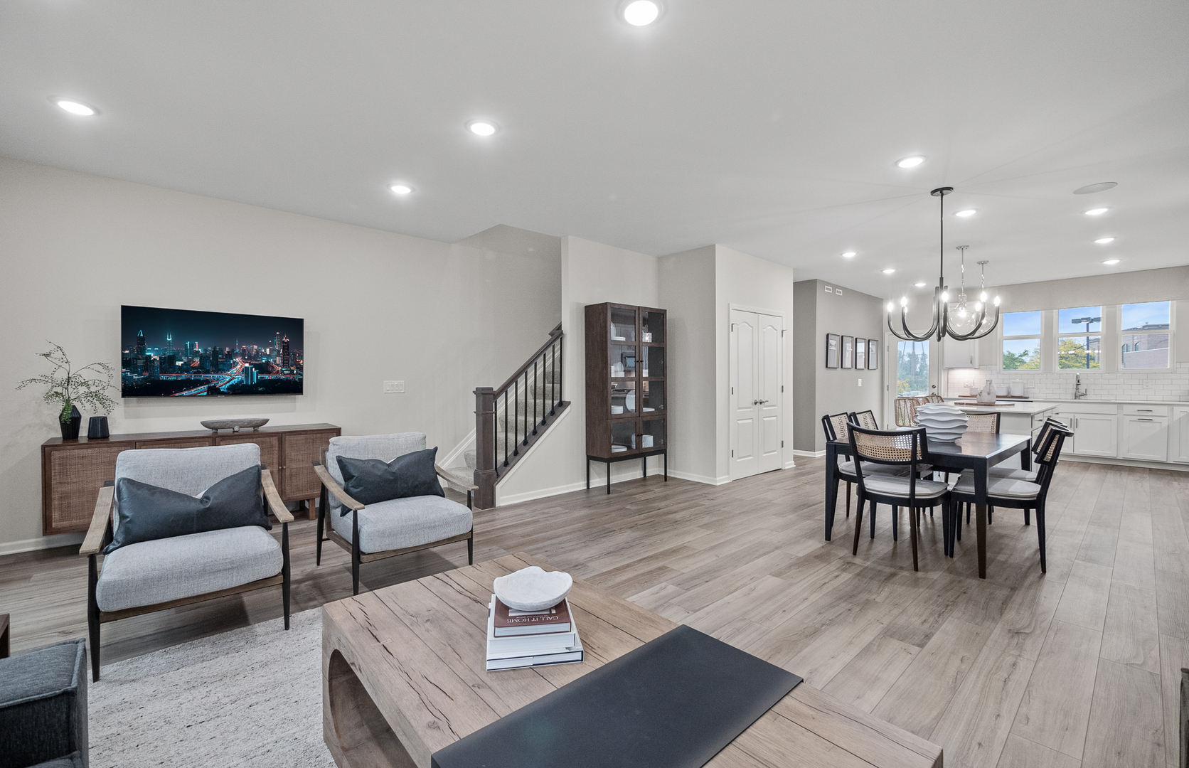 207 Mountain Interval Road Schaumburg IL 60193