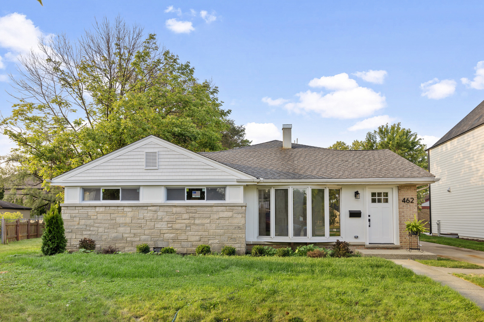 462 North Highland Avenue Elmhurst IL 60126