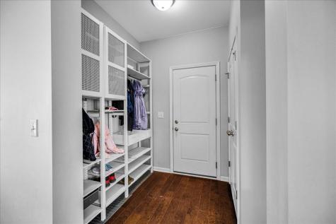 1607 Star Grass Circle Aurora IL 60506