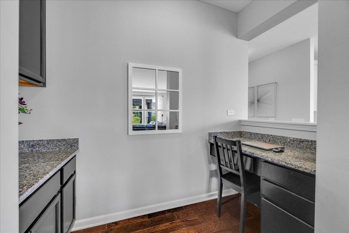 1607 Star Grass Circle Aurora IL 60506