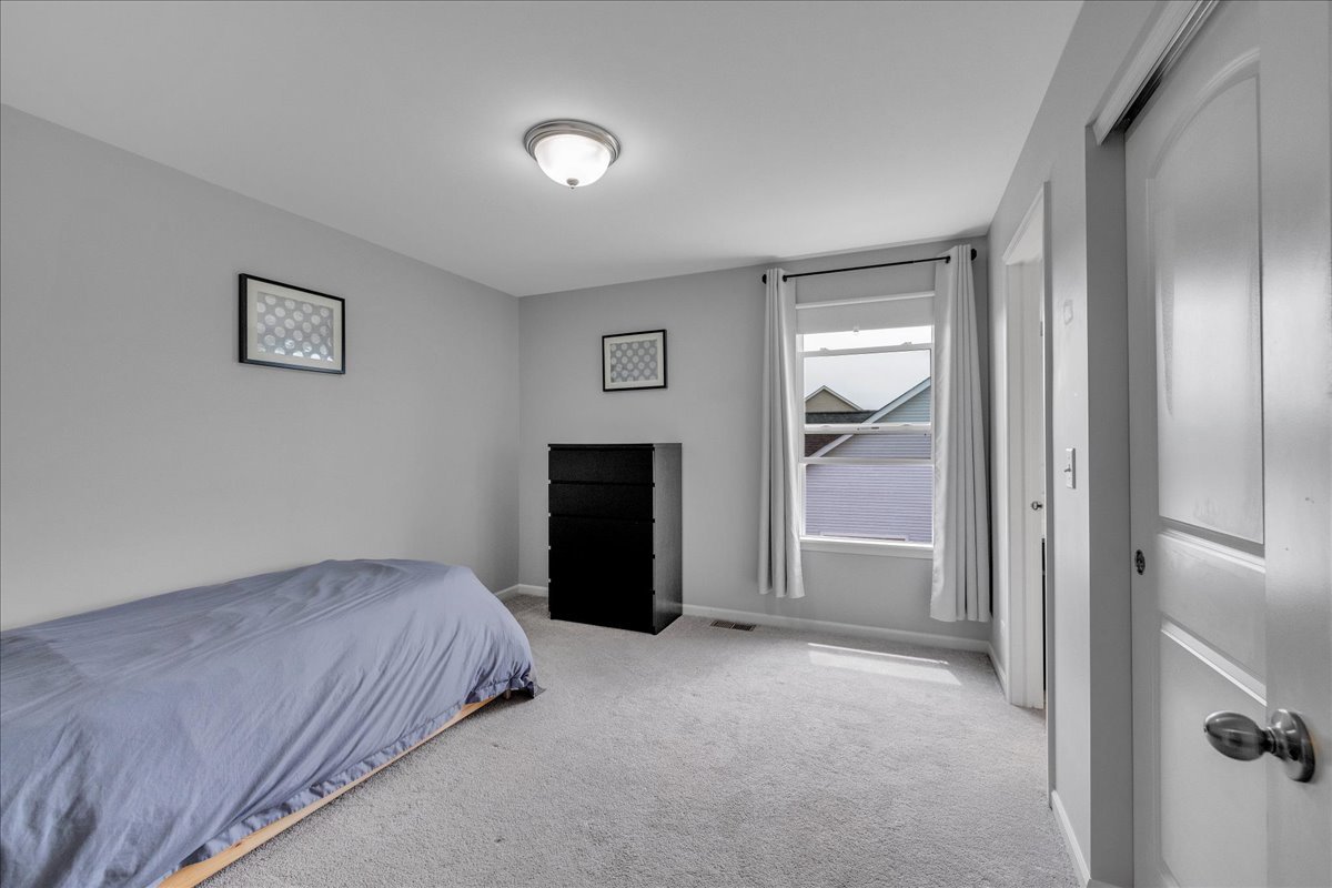 1607 Star Grass Circle Aurora IL 60506