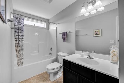 1607 Star Grass Circle Aurora IL 60506