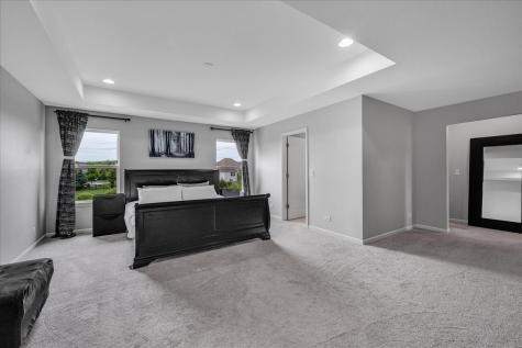 1607 Star Grass Circle Aurora IL 60506