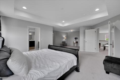 1607 Star Grass Circle Aurora IL 60506