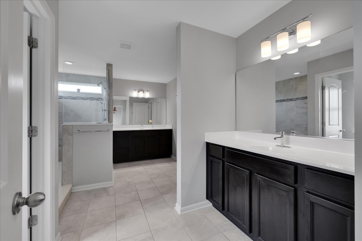1607 Star Grass Circle Aurora IL 60506