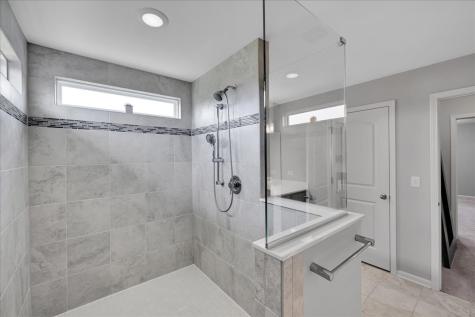 1607 Star Grass Circle Aurora IL 60506