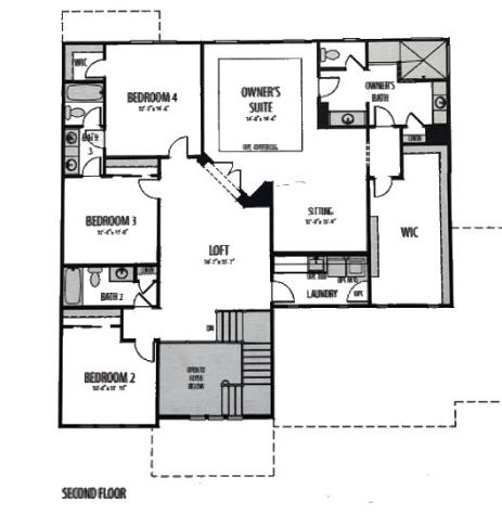 1607 Star Grass Circle Aurora IL 60506