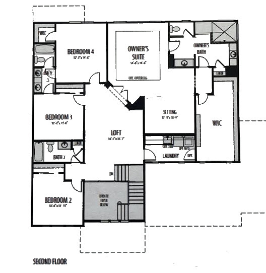 1607 Star Grass Circle Aurora IL 60506
