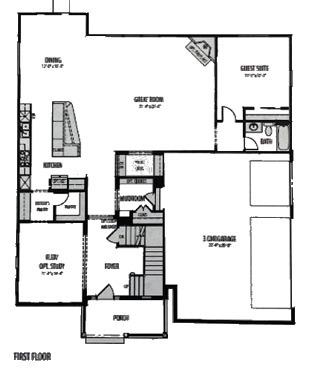 1607 Star Grass Circle Aurora IL 60506