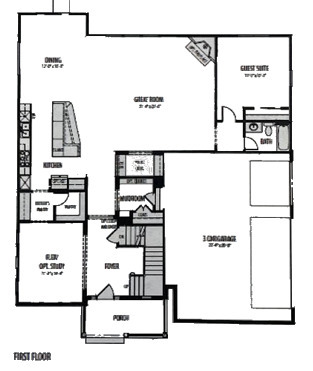 1607 Star Grass Circle Aurora IL 60506