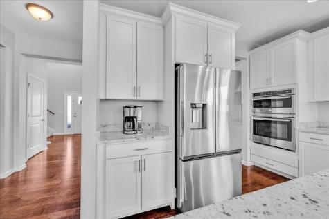 1607 Star Grass Circle Aurora IL 60506