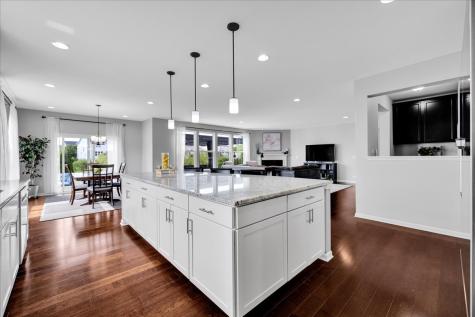 1607 Star Grass Circle Aurora IL 60506