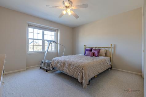 20 Ashford Court Lincolnshire IL 60069