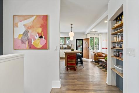 1014 West 31st Place Chicago IL 60608