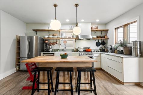 1014 West 31st Place Chicago IL 60608