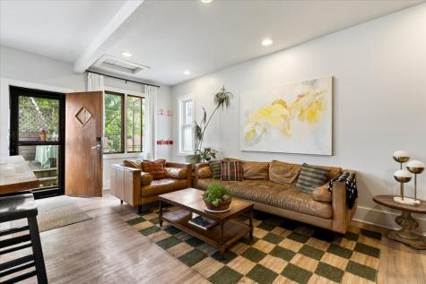 1014 West 31st Place Chicago IL 60608