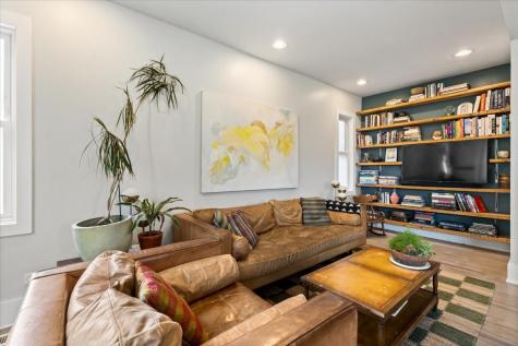 1014 West 31st Place Chicago IL 60608