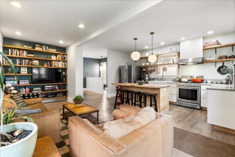 1014 West 31st Place Chicago IL 60608
