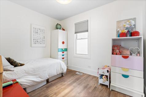 1014 West 31st Place Chicago IL 60608